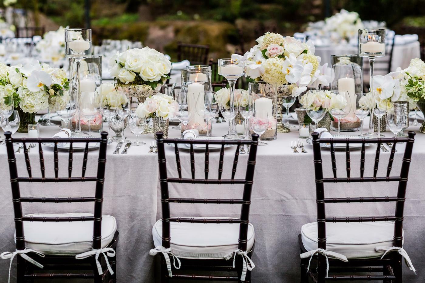 Meadowood Napa Valley St. Helena Exteriör bild