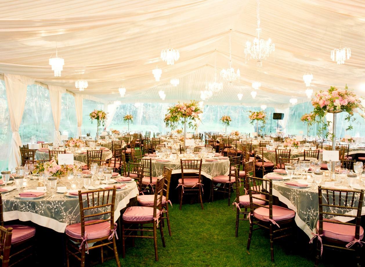 Meadowood Napa Valley St. Helena Exteriör bild