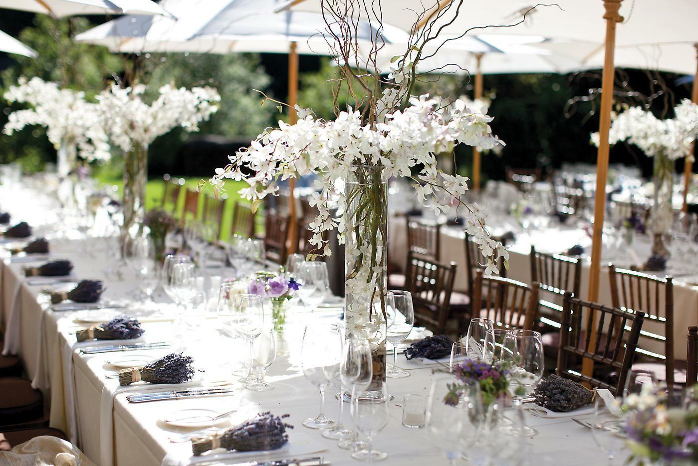 Meadowood Napa Valley St. Helena Exteriör bild