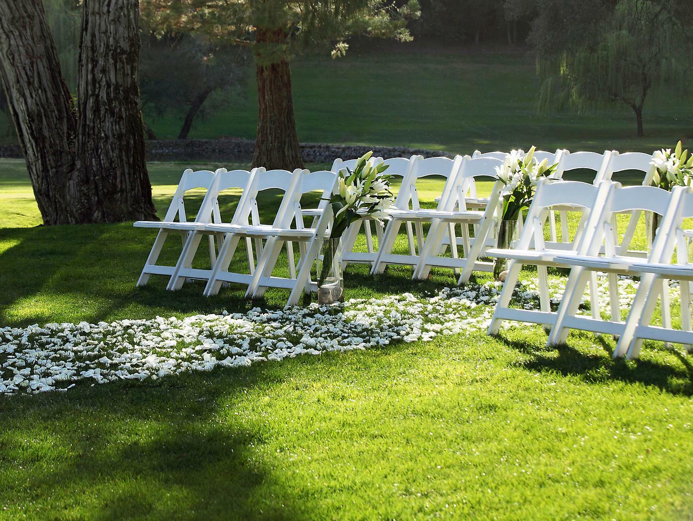 Meadowood Napa Valley St. Helena Exteriör bild